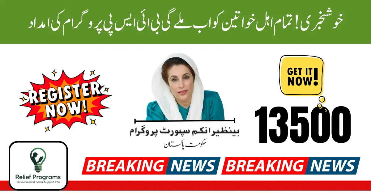 BISP 8171 Web Portal Payment Verification